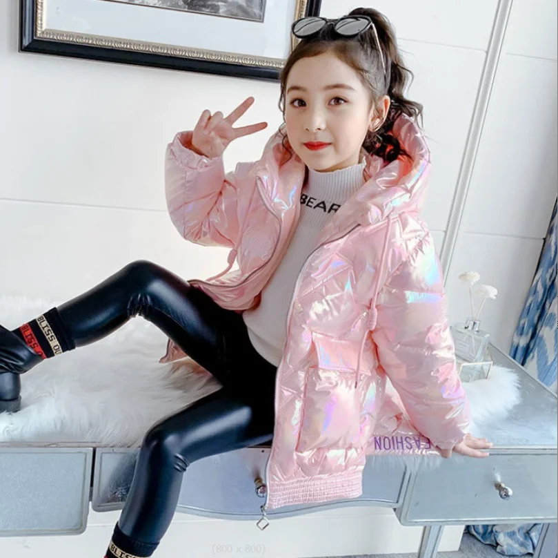 �ܿ� �ĵ� �β��� ������ ��� ��¦�̴� �ٿ� ��ư ��Ŷ �ʴ� ��ī �ѿ� ��Ʈ 4-11Yrs, ��̿�