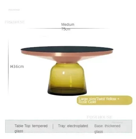 F2 rose gold-yellow
