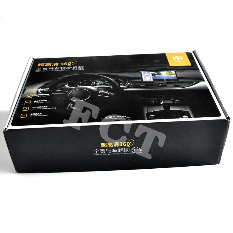  HD  ڵ DVR ī޶ 4K  1080P   ڴ   ĸ GPS ڵ  Spuer Night Vison