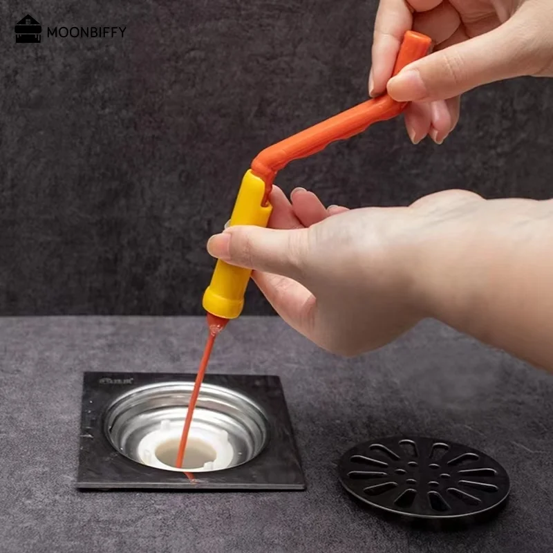 https://ae01.alicdn.com/kf/S3b51b52d88c748ad8d2feaef3b33f73dM/Multifunctional-Cleaning-Claw-Hair-Catcher-Kitchen-Sink-Cleaning-Tools-Hair-Clog-Remover-Grabber-for-Shower-Drains.jpg