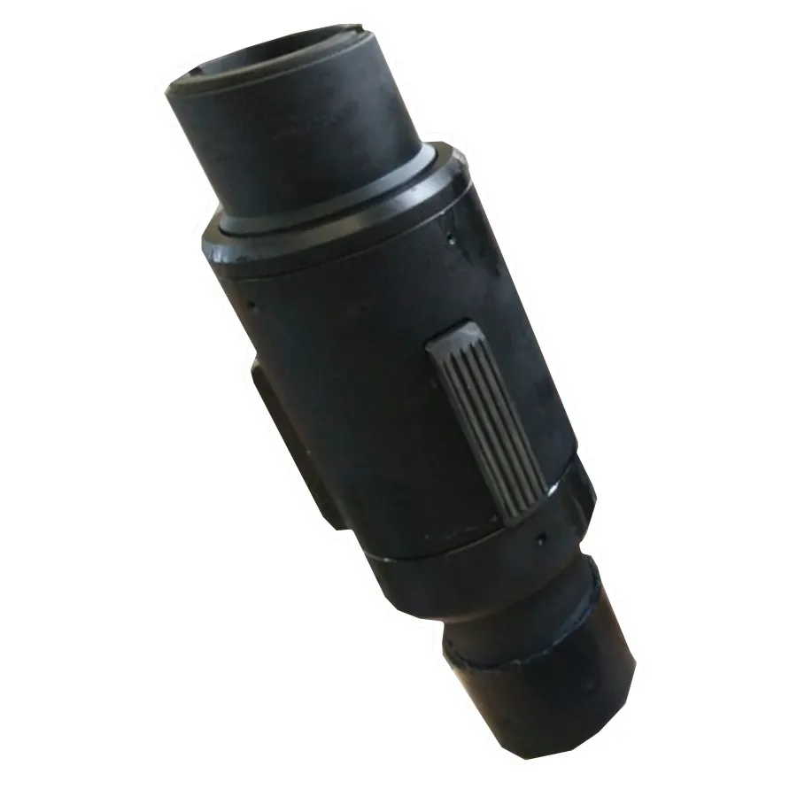 

2021 Factory price Oil field torque anchor