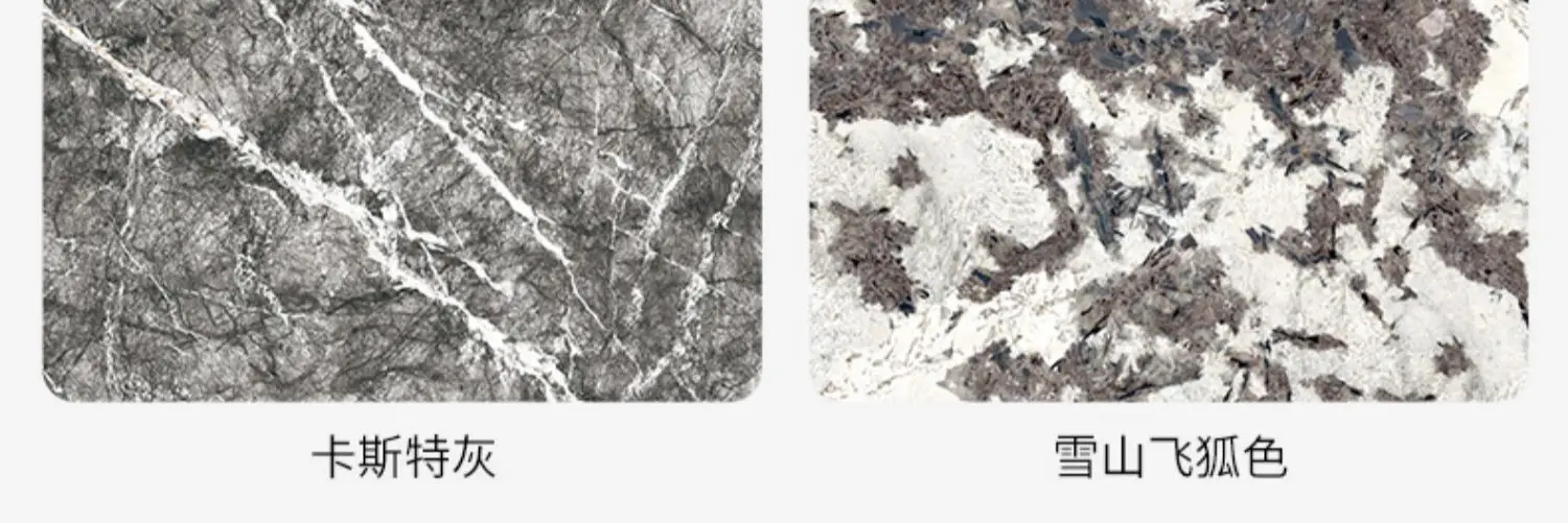 Product description image