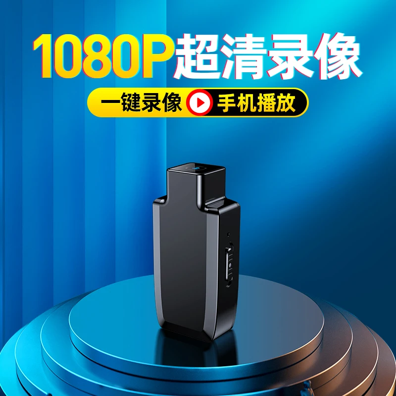 Slide image 9f85cc22bbc24f36ae9dde667f0e3e1d