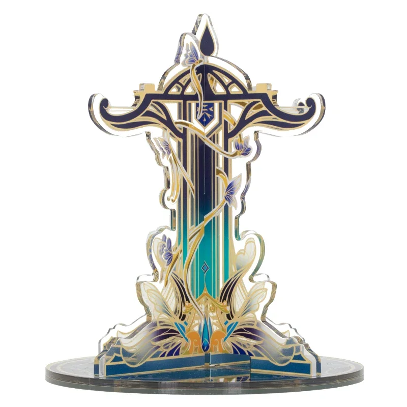 

product bracket/accessory collection