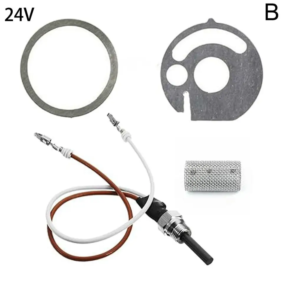 ڵ     ŰƮ, Eberspacher Hydronic D5WZ D5WS D3WZ B4WSC ä O Ŷ   D8R1