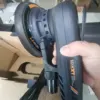 Изображение товара 2