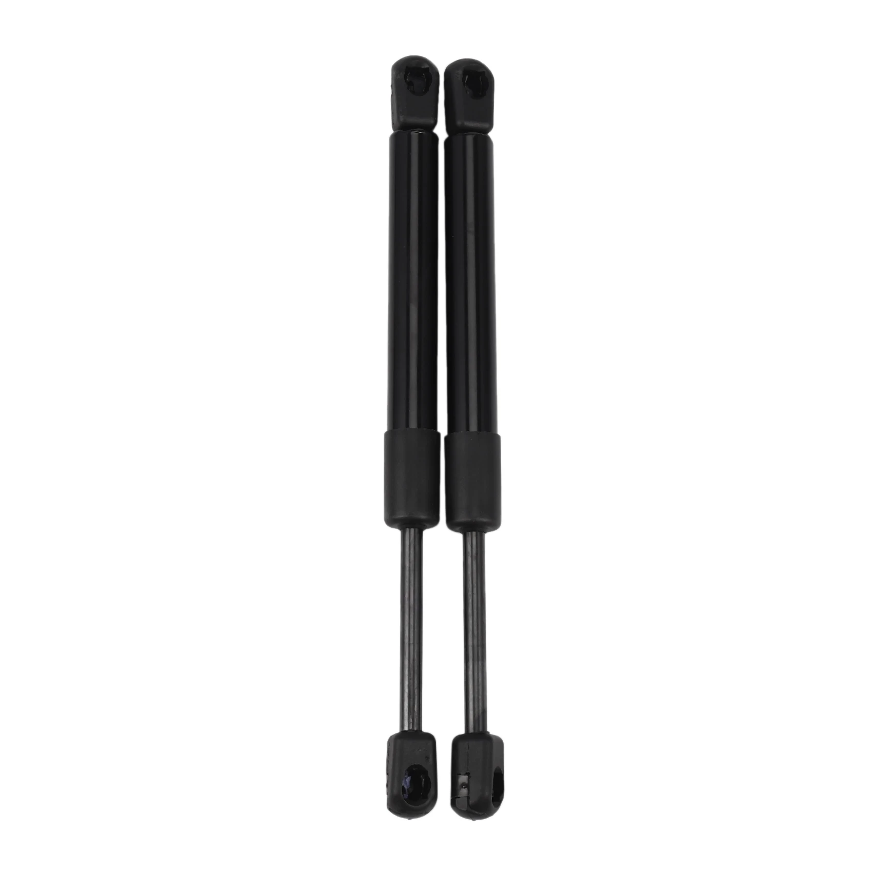 

Car Tailgate Trunk Boot Gas Spring Support Lift for Mazda 3 2004-2009
