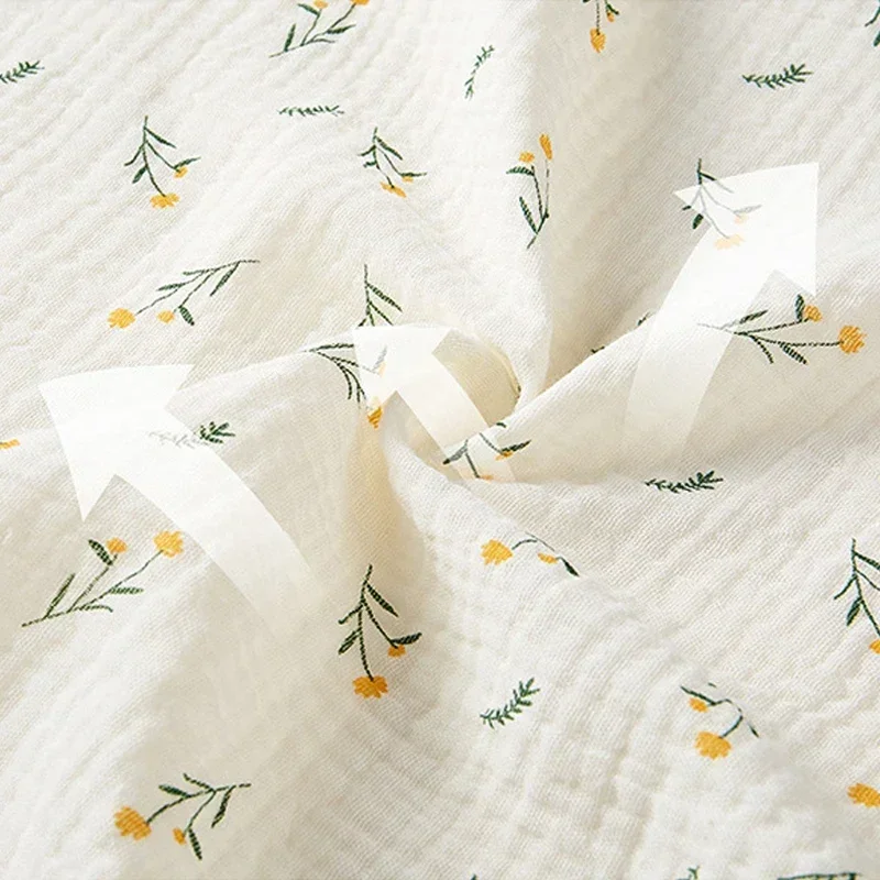 Mother Outing Nursing Covers Cotton Breastfeeding Cover Adjustable Privacy Baby Feeding Breastfeeding Apron Stroller Blanket