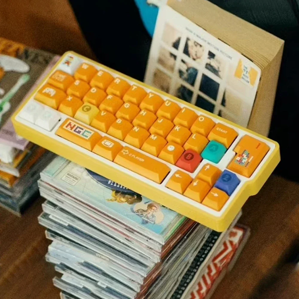 専用商品 QAZ 専用商品 QAZ QAZ メカニカルキーボードケース - Etsy 日本