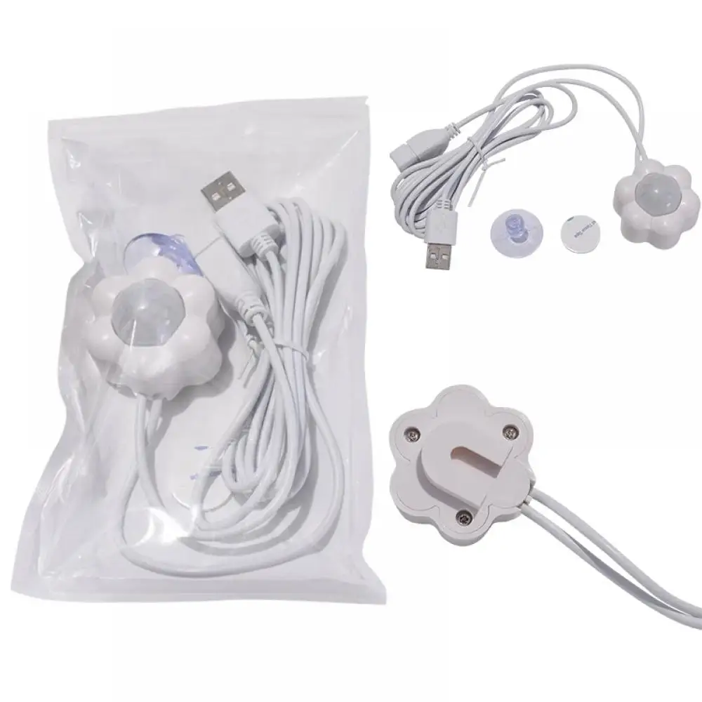 Sensor de Proximidade para Bebedouros de Cães e Gatos 6 S3b522f86e7874a989bb3e1faad48b27d8