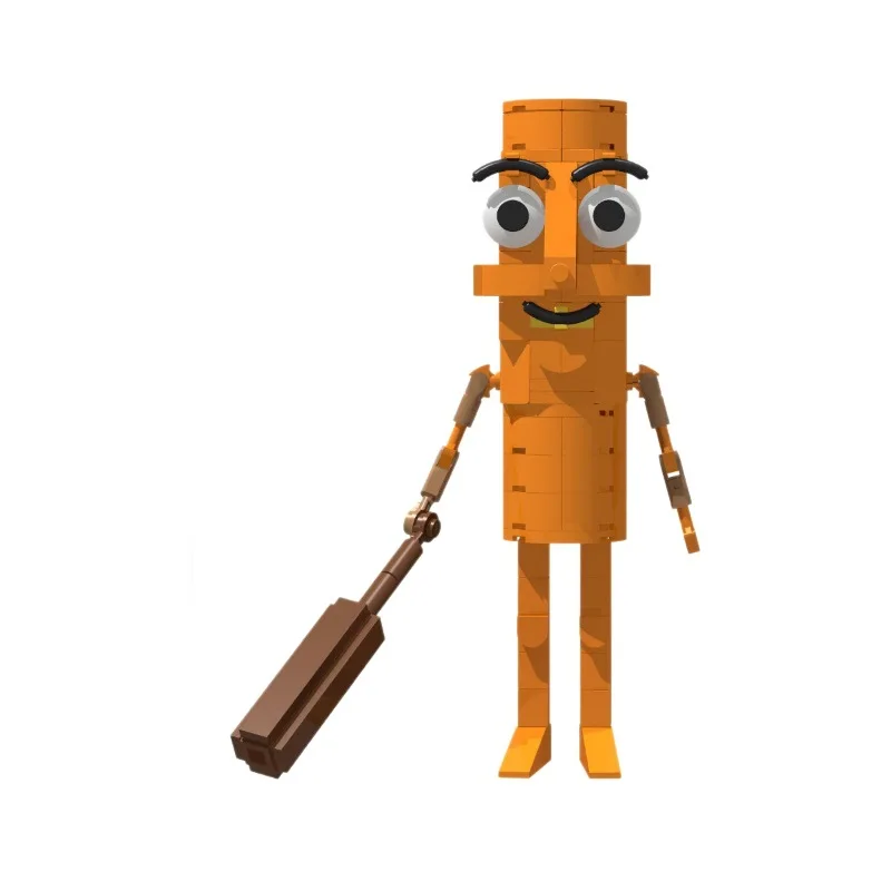 S3b523441e4ab437f94b15c394c7e0