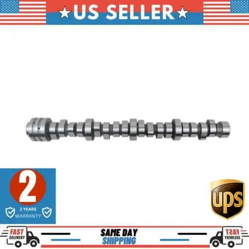 Ap01 1pcs Engine Camshaft For Chrysler 300 Dodge Dodge Charger Durango