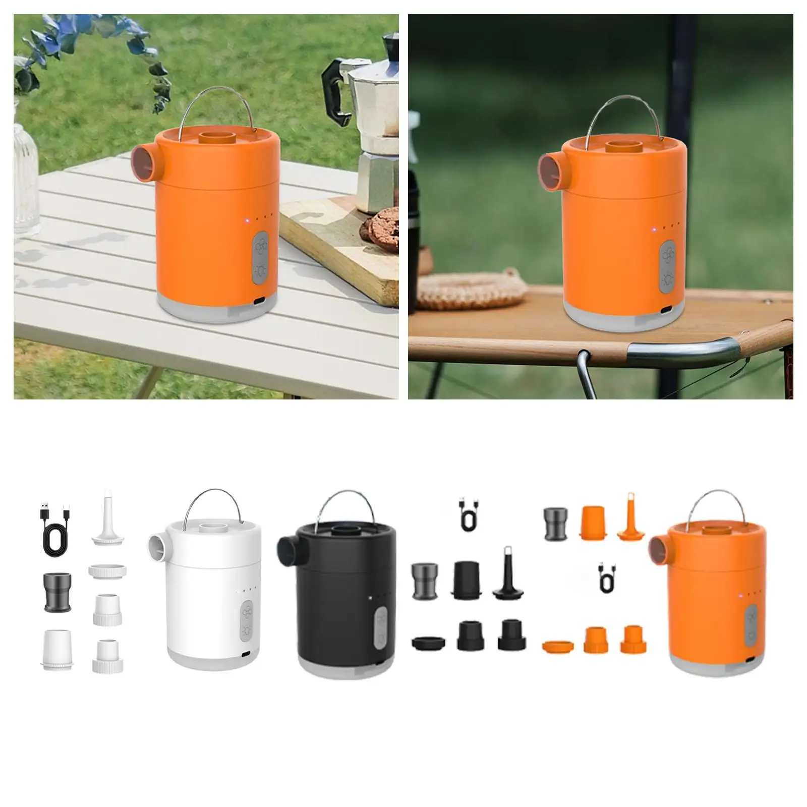 ��â�� ������ �¸� ���� ħ��� ���� ���� ����, ķ�� ���� ����