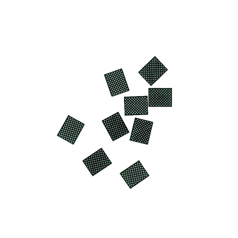 Chip Testado para Macbook Air Pro Reparação de Chip Nand A1990 A1989 A2159 A2141 A2251 A1932 A2179 A2289 128 gb 256 gb 500 gb 1tb 2tb 4tb - Imagem 2
