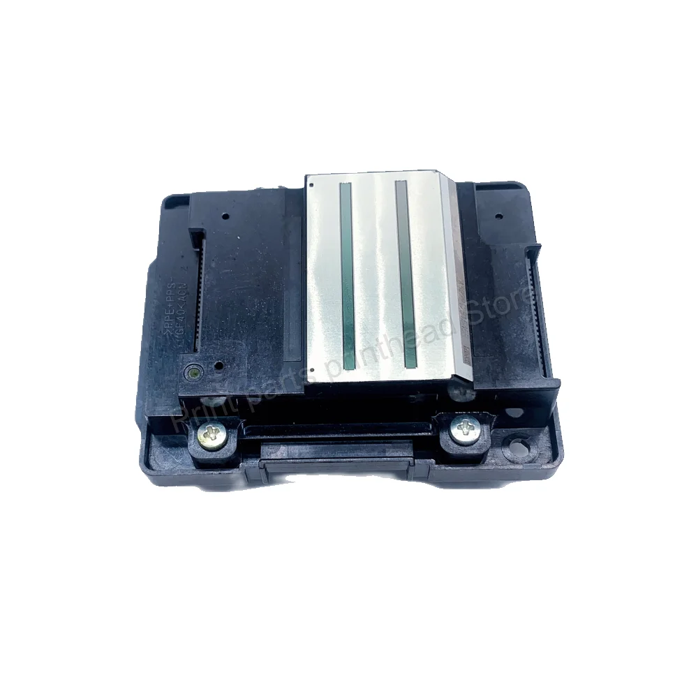Original WF-7610 Print Head Printhead For Epson WF-7611 WF-7620 WF-7621 L1455 WF-2530 WF-2531 T1881 T188 S740 cabeza plomada
