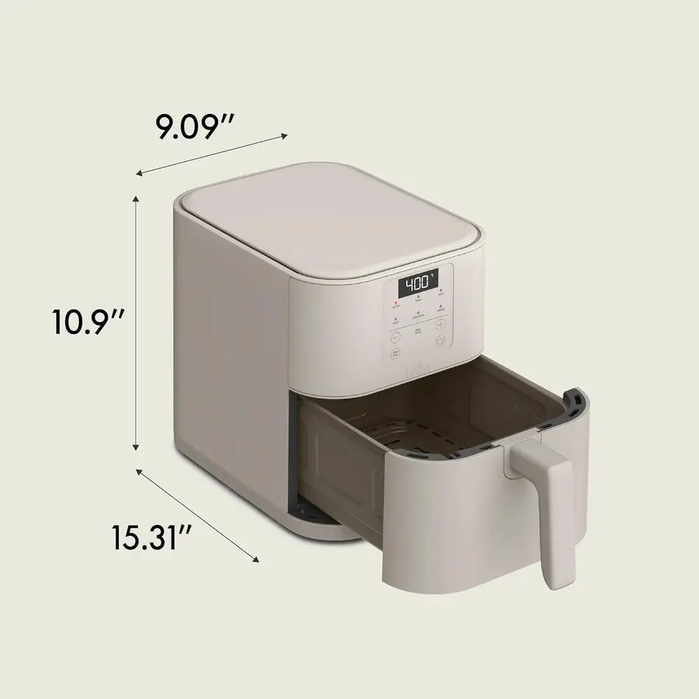 description