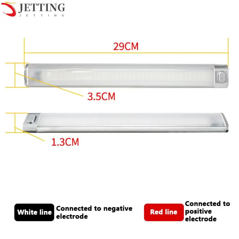 168 LED ڵ ׸ Ʈ  Ʈ, ON/OFF ġ, Ʈ RV  θ ķ Ʈ ĳ Ȩ 12V-80V