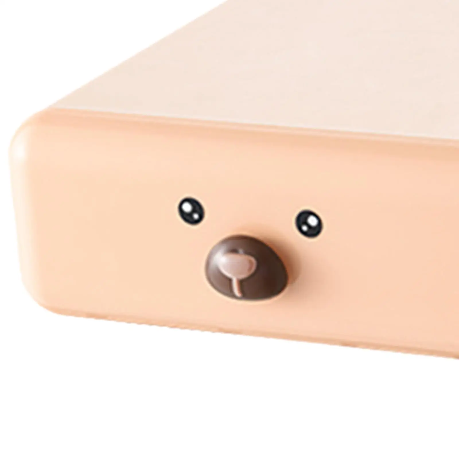 

Настольный ящик для хранения, органайзер, ящик, Штабелируемый для офиса и дома, функциональный