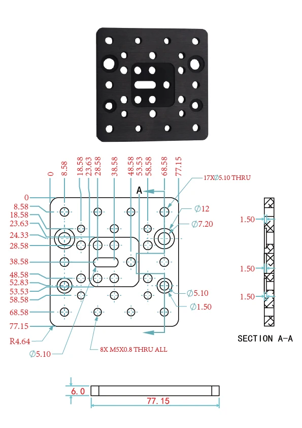 S3b529c9528dd45f8a6f8be14e7795bd77.jpg?width=595&height=842&hash=1437