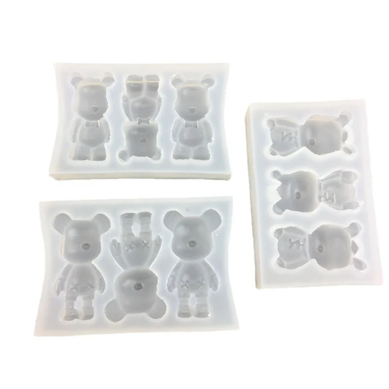 https://ae01.alicdn.com/kf/S3b52a5f4cf1b4e258286d336e701cd4dI/Bowtie-Style-Violent-Bear-Silicone-Mold-DIY-Violent-Bear-Chocolate-Candy-Mold-Cake-Decoration-Accessories-Kitchen.jpg