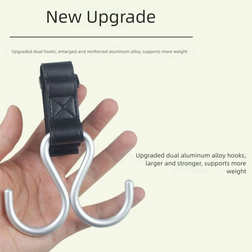 S3b52cf8cc40b429ebcc580e918a4404aR