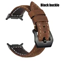 Brown Black