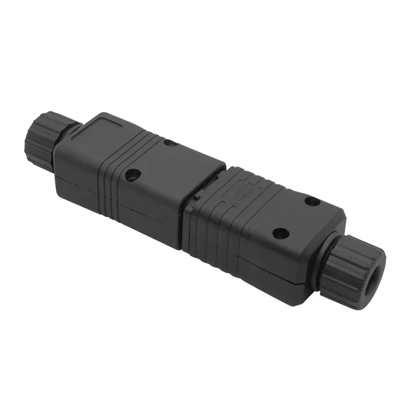ǰ IEC 320 C19 C20 Ŀ ǻ AC  ÷ 16A 250V ְſ Ϳ  մϴ.