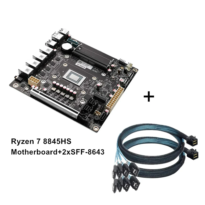 にゃん太 Ryzen 7 5700X3D B550 ak400 Amazon.com: AMD Ryzen 7 5700X3D 8-Core, 16-Thread Desktop