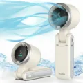 TS82-G607-WH