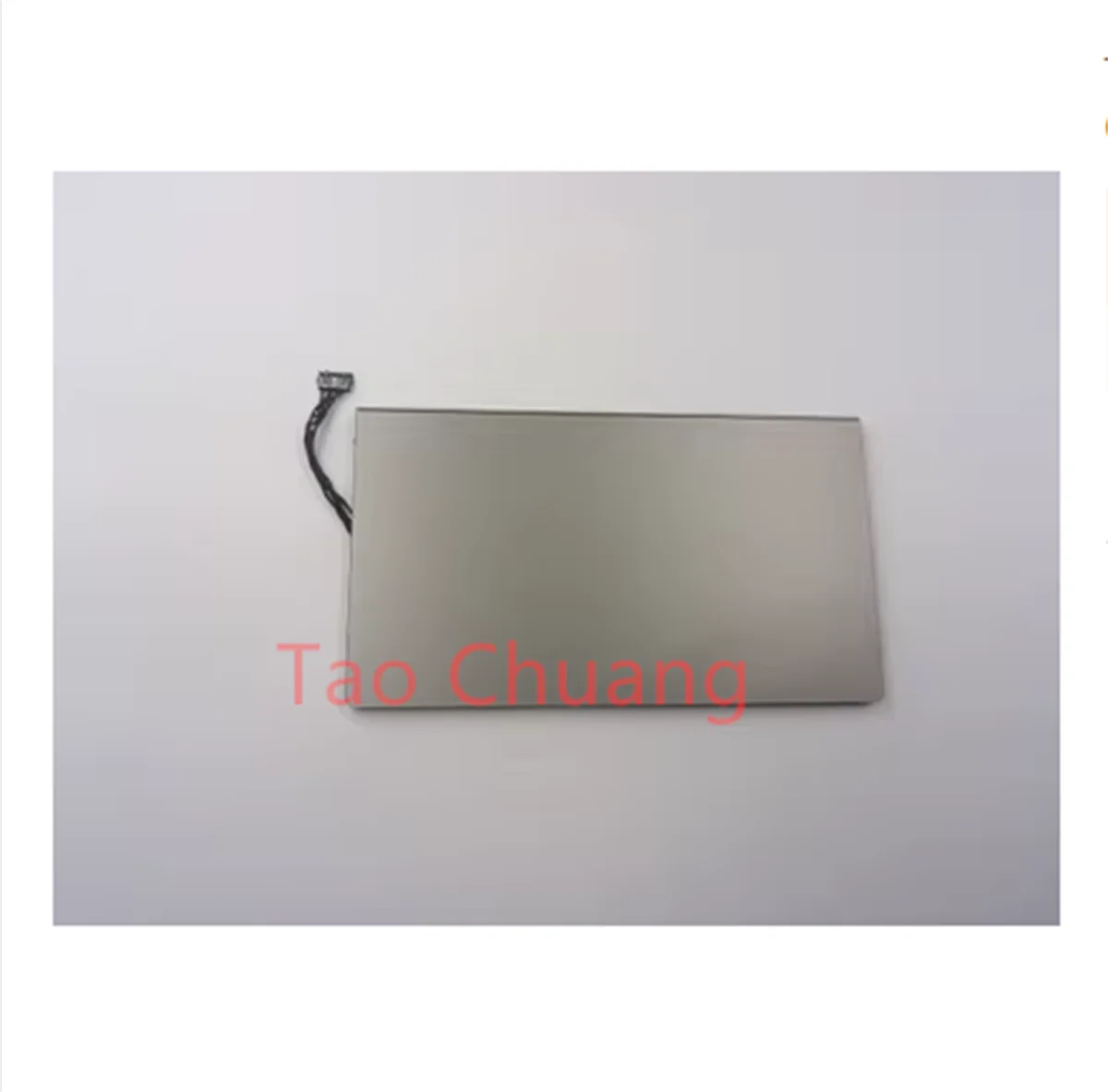 Per Lenovo Thinkpad X1 Carbon 5Th 6Th Touchpad Mouse Button Board 01 Lv566 01 Lv568