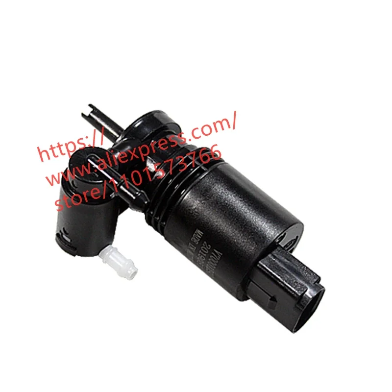 

Двигатель резервуара для распыления воды для ZEEKR 009