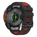 Black Red