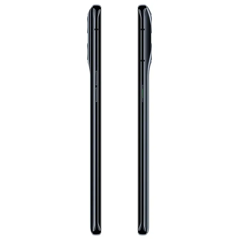 S3b5300bd85c64e38b35103f1d2fdef07e