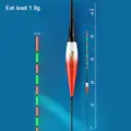 A- eat lead 1.9g