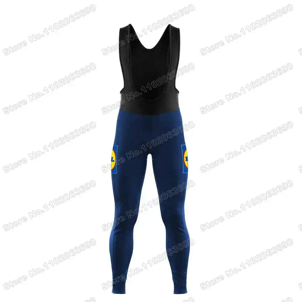 Lidl cycling jacket hotsell