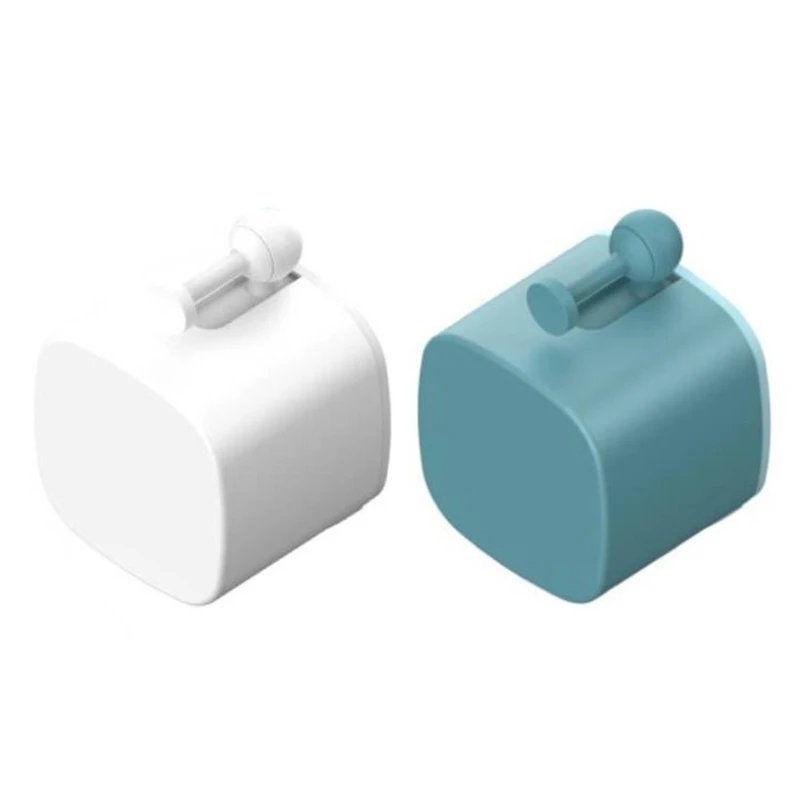 

Tuya for Smart BLE4.2 Finger Bot Switch Button Works with Alexa Googles Assistan Drop Shipping