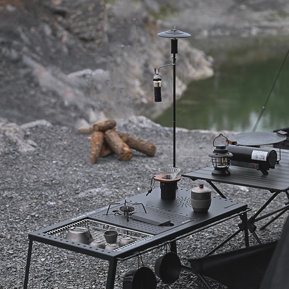 Slide image 38c86de88b974402aadefd38150b6447