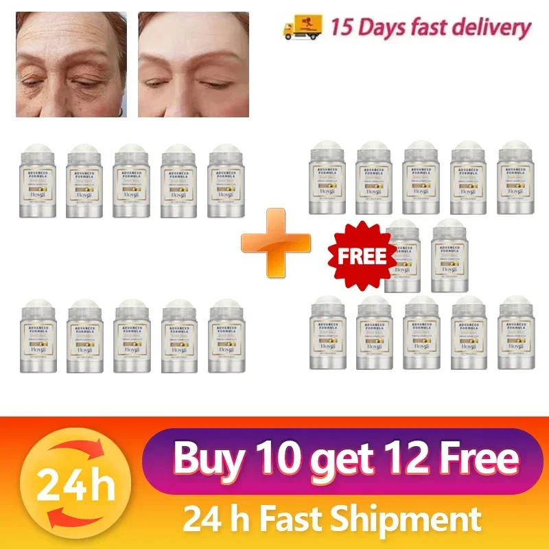 22PCS