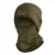 Winter Polar Coral Hat Fleece Balaclava Men Face Warmer Beanies Thermal Head Cover Tactical Military Sports Scarf Caps 9