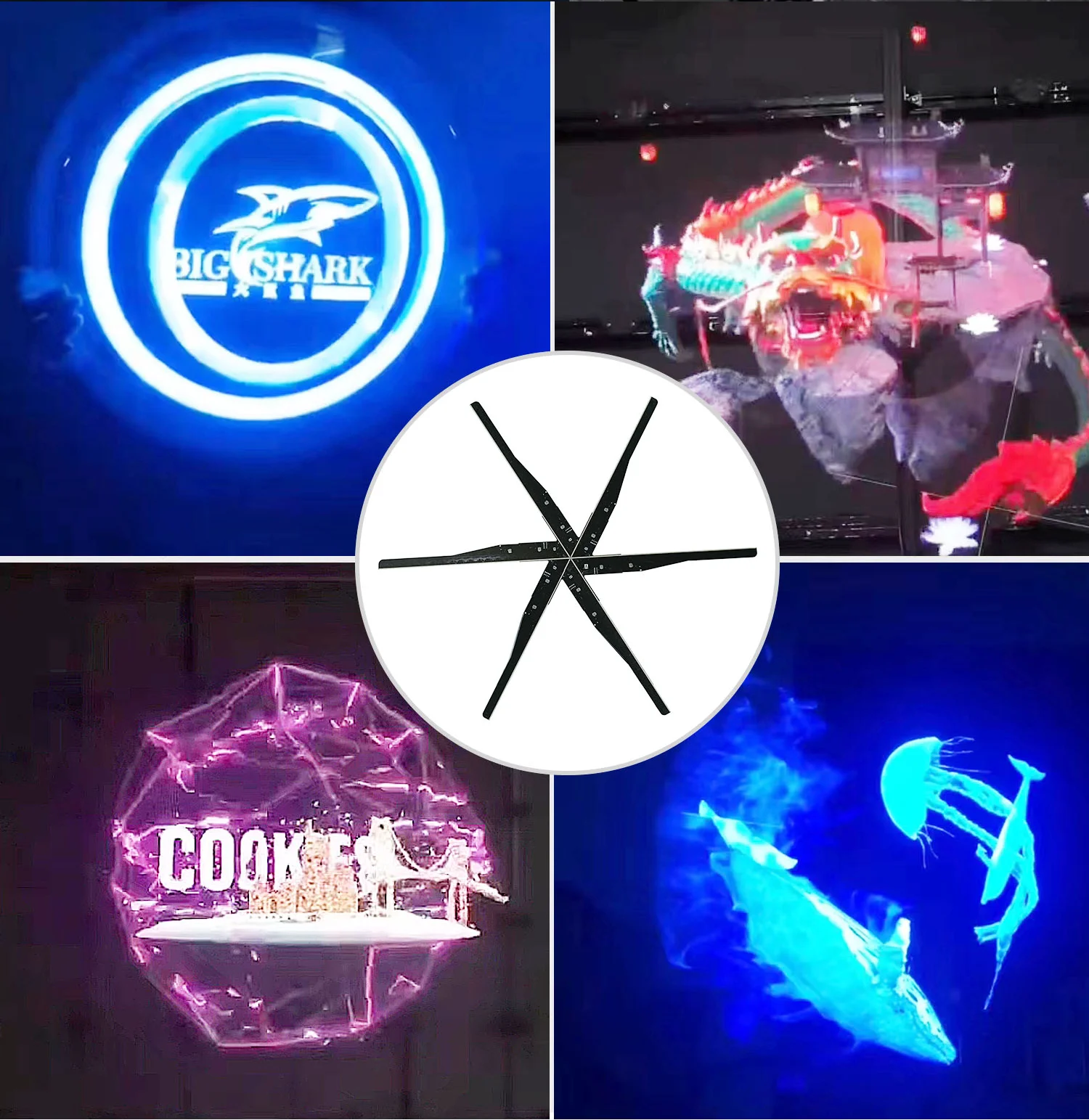 Slide image 4436b1ab494549758cf1a0eb85b1ae28