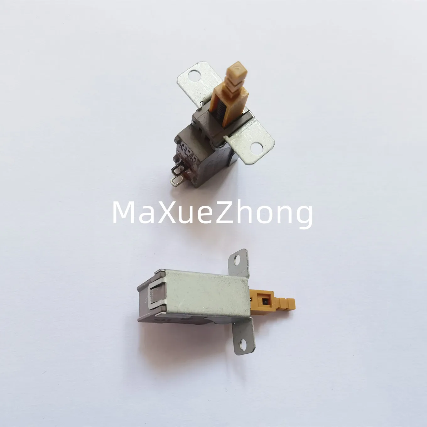 renovacao da casa 01