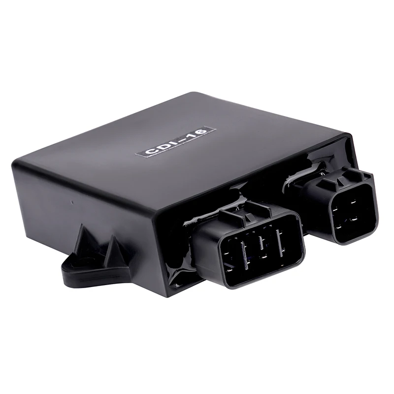 오토바이 디지털 점화 CDI ECU TCI, 가와사키 발칸 800 VN800A VN800B 클래식 VN800E 드리프터 VN800 A B E 21119-1438