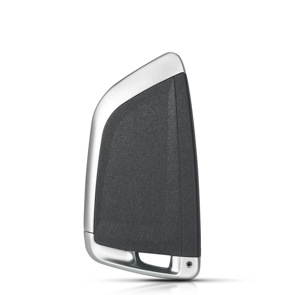 Chiave telecomando per BMW 1 3 5 7 Series X1 X3 X5 X6 X7 F CAS4 CAS4 FEM 2011-2017 ID49 3/4 pulsante 315/434/868MHZ - S3b5373ad40934f2ca44b2f88f6947685J