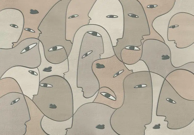 Computers e Electronics