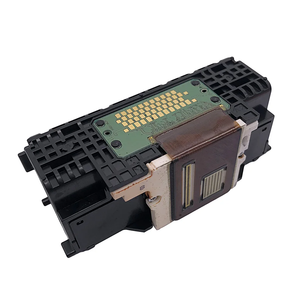 Testina Di Stampa Qy6-0083 Per Canon Ip8720 Ip8750 Mg7570 Mg7520 Mg7550 Mg7140 Mg6900 Mg7740 Mg7750 Mg7760 Mg7760 Mg7720 Mg7790 Ip8780