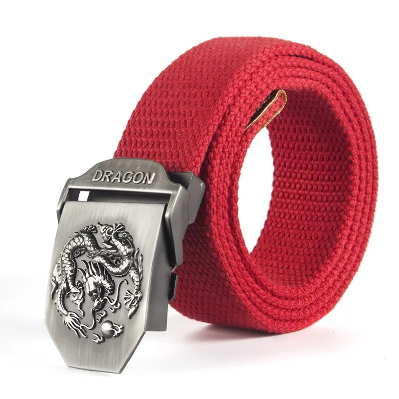 Gl Nylon Belt 2023 Army Tactical Belt Molle Military Swat Combat Belts Knock Off Emergency Survival Waist Tactical Gear Dropship