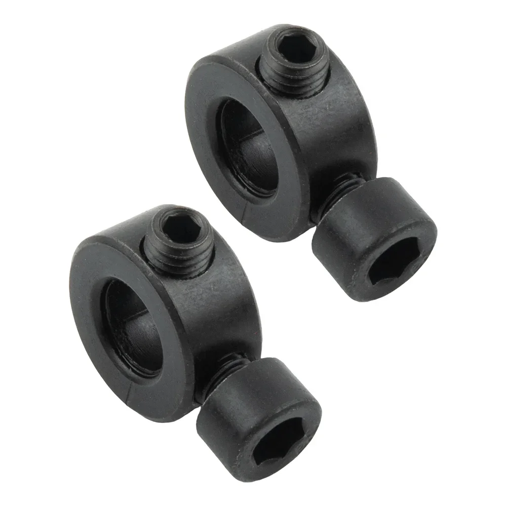 

2PCS Jig Saw Clamping Block Reciprocating Saw Lock For 4304 Jig Saw Accessories Reciprocating Saw Locking Saw Blade