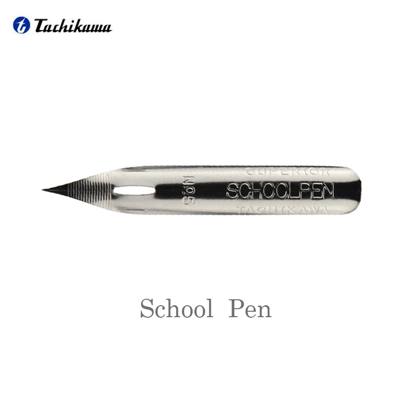 S3b53b9548c4c4e8f8ff26b1bf51a1