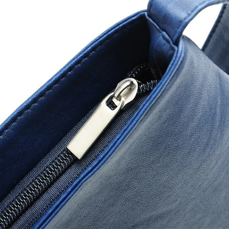 YDLNS designer women's messenger water bucket leather shoulder bag, briefcase_voghion.com