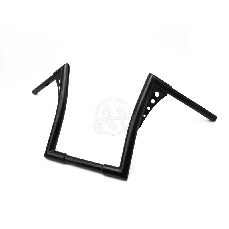 Ҹ FLST FXST Z ٿ    ڵ, Ҹ   ٹ 1 ġ 25mm  , 10 ġ, 12 ġ, 14 ġ, 16 ġ